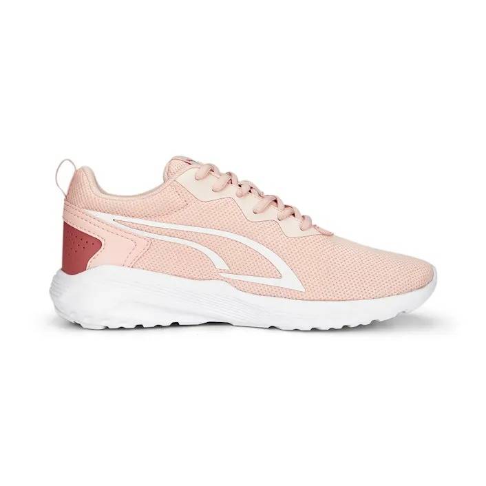 PUMA ALL-DAY ACTIVE JUNIOR SHOES