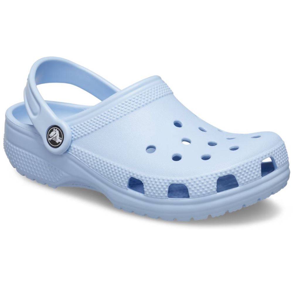 CROCS KID'S CLASSIC CLOG