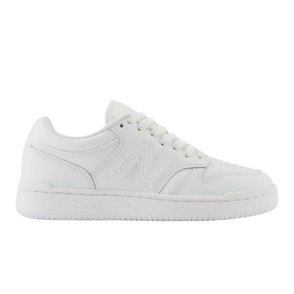 NEW BALANCE 480 JUNIOR SNEAKERS