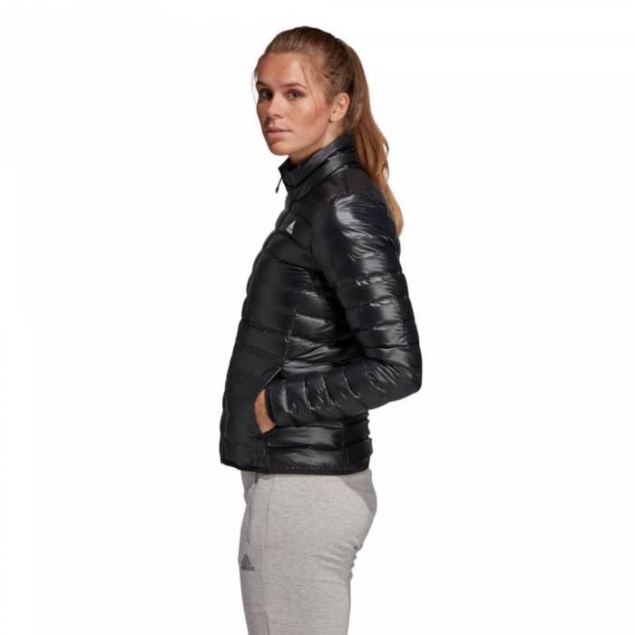 ADIDAS VARILITE  DOWN JACKET WOMENS