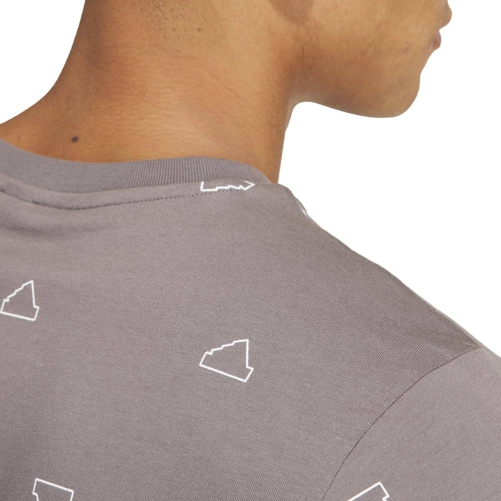 ADIDAS M MNGRM  T SJ
