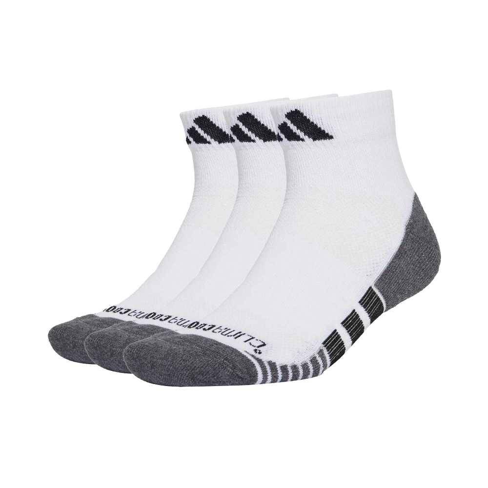 ADIDAS PRF C CC QRT 3P