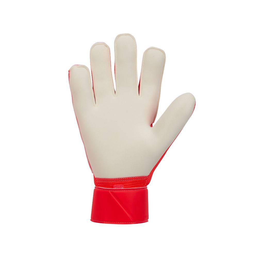 NIKE GK MATCH GLOVES