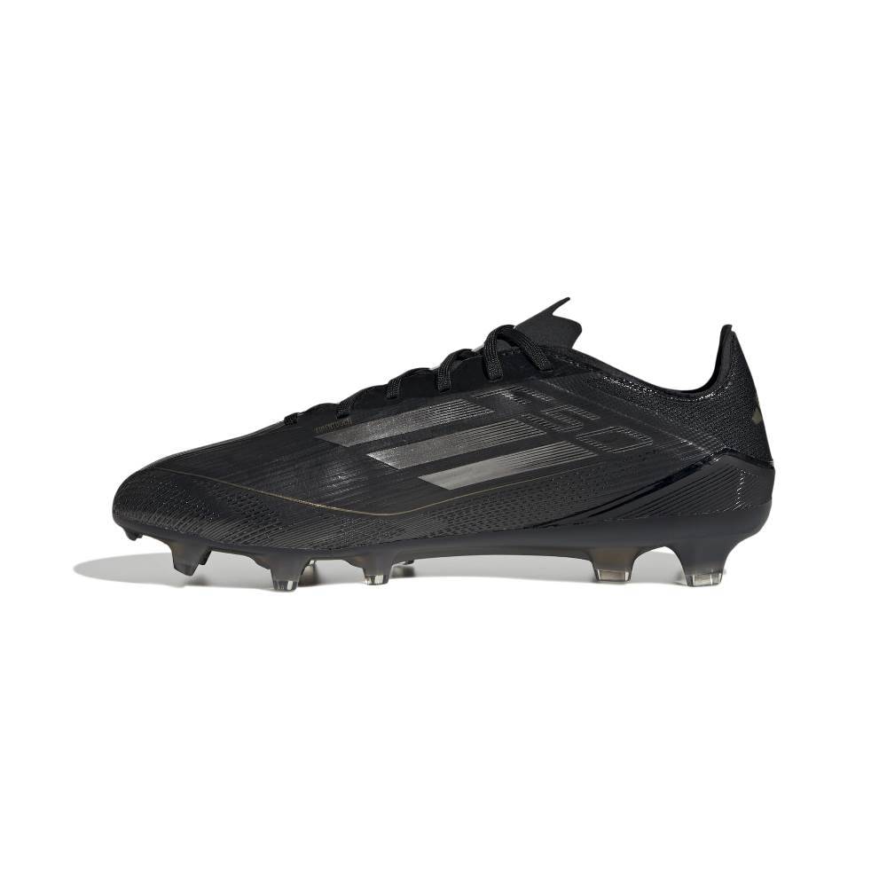 ADIDAS F50 PRO FG