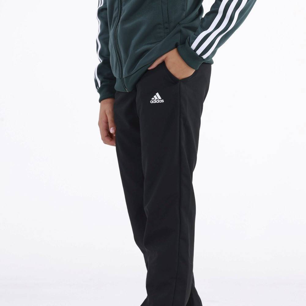 ADIDAS B SL STANFRD