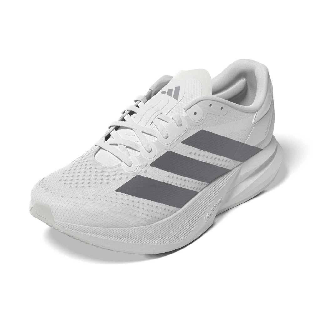 ADIDAS DURAMO SPEED 2 W