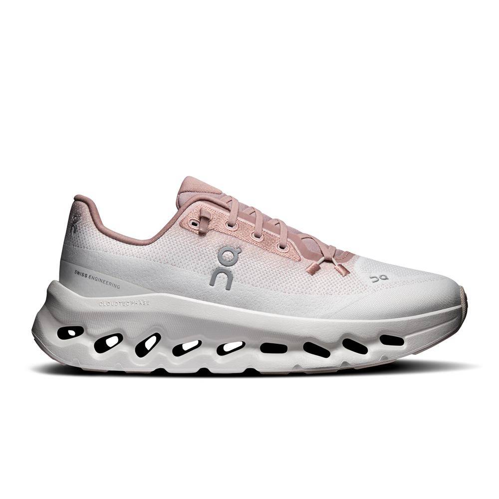 ON RUNNING CLOUDTILT SHOES W