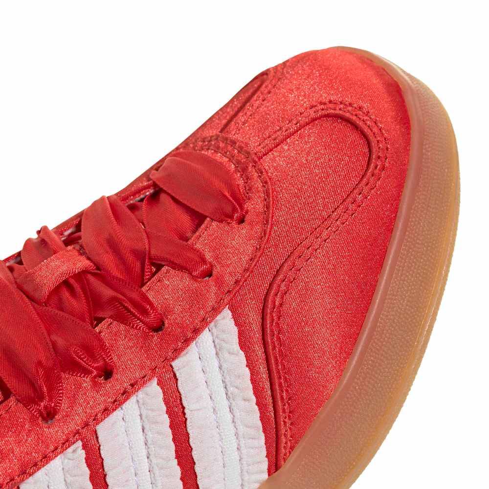 ADIDAS ORIGINALS JUNIOR DISNEY GAZELLE INDOOR SHOES