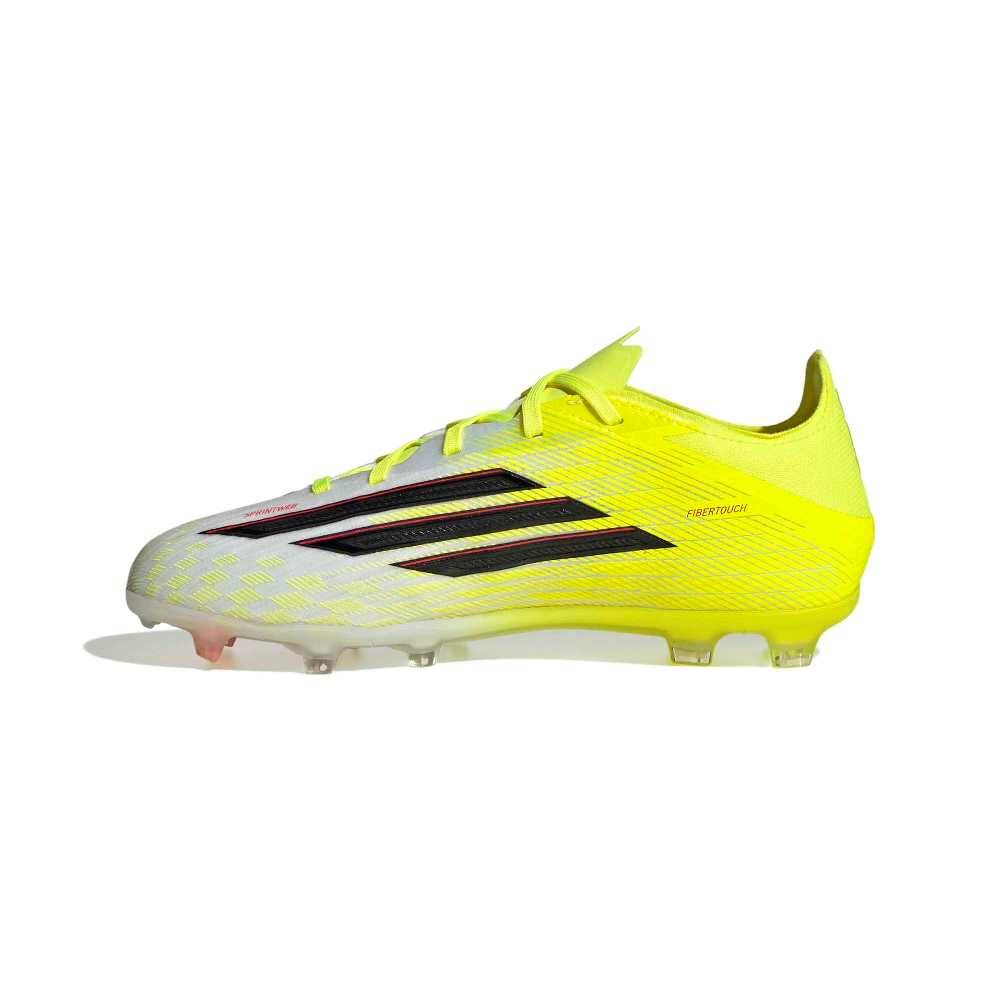 ADIDAS F50 ELITE FG J