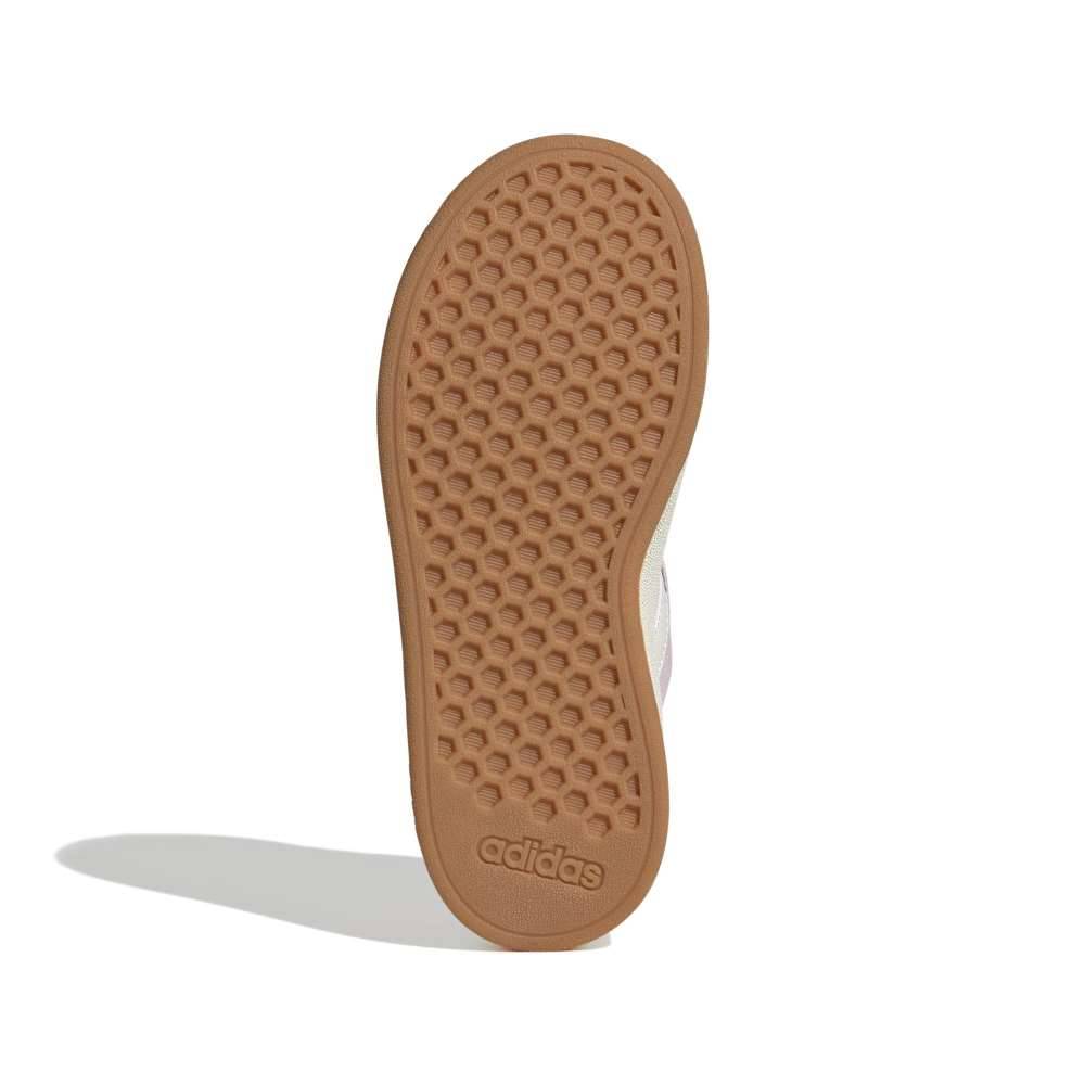 ADIDAS KIDS GRAND COURT 00S SHOES