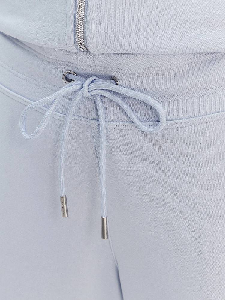 DKNY JOGGER PANT