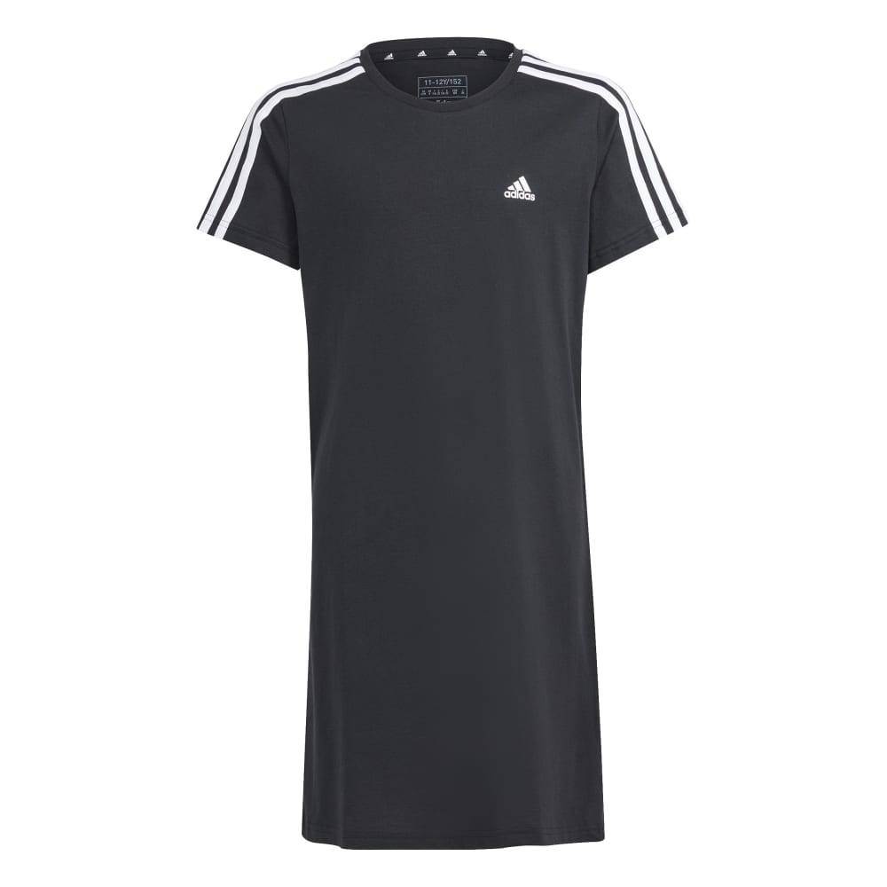 ADIDAS JG 3S DRESS