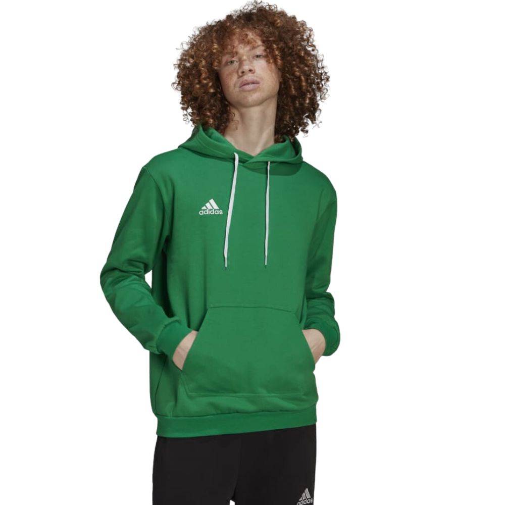 ADIDAS M ENTRADA22 SWEAT HOODY