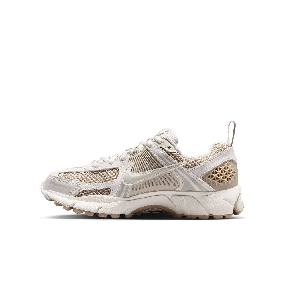 NIKE VOMERO 5 JR (GS)