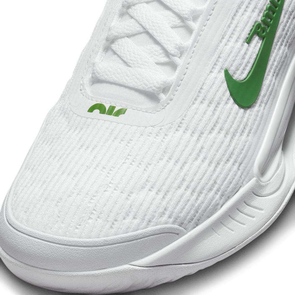 NIKE WOMENS ZOOM TENNIS COURT NXT