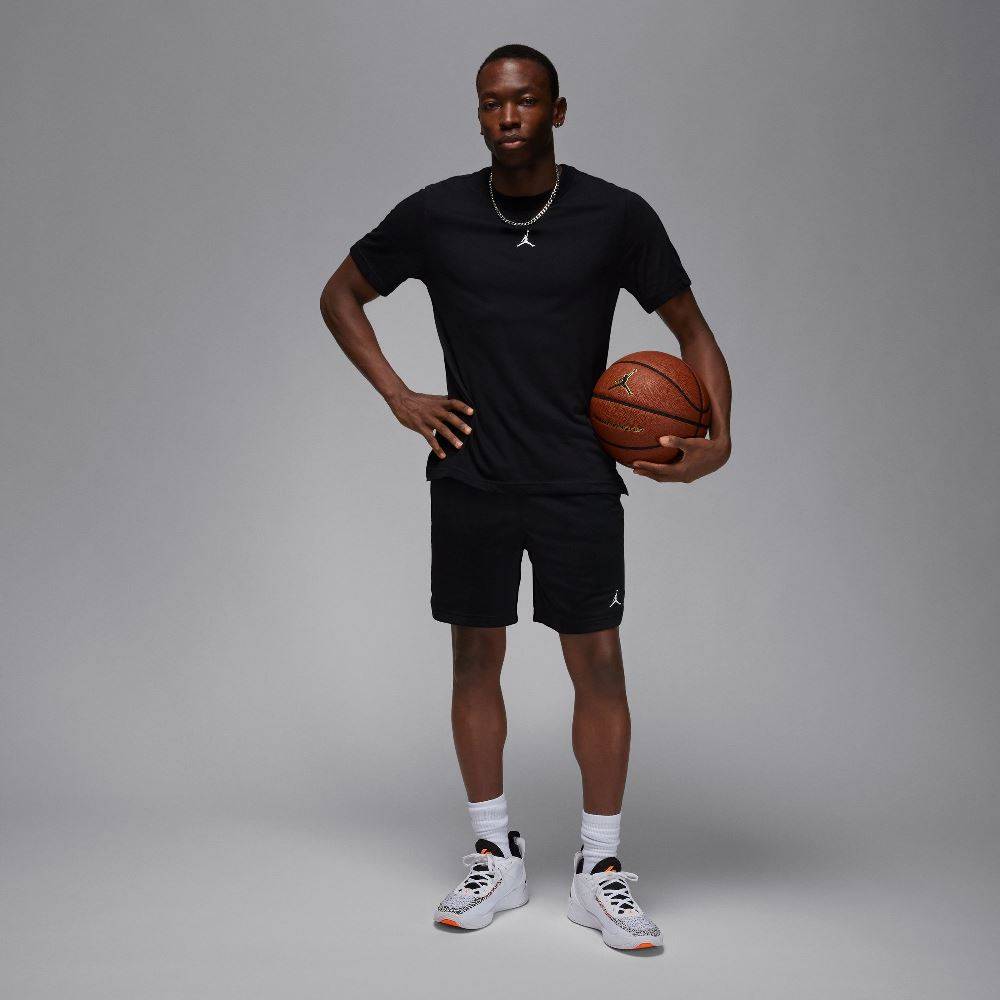 NIKE JORDAN DRI-FIT SPORT MESH SHORT