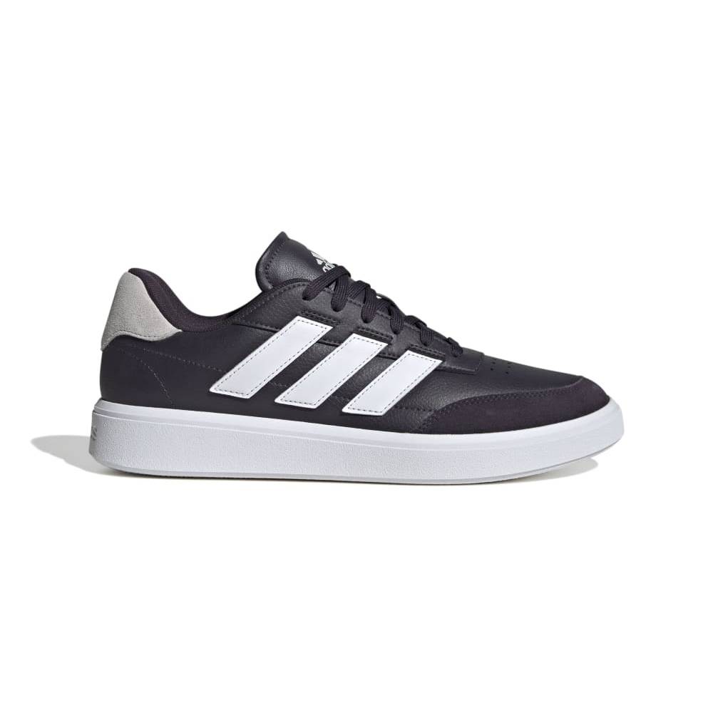 ADIDAS COURTBLOCK