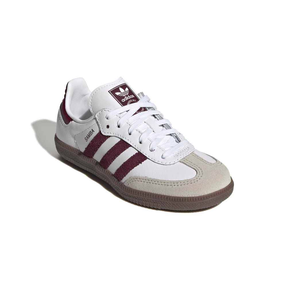 ADIDAS SAMBA OG C