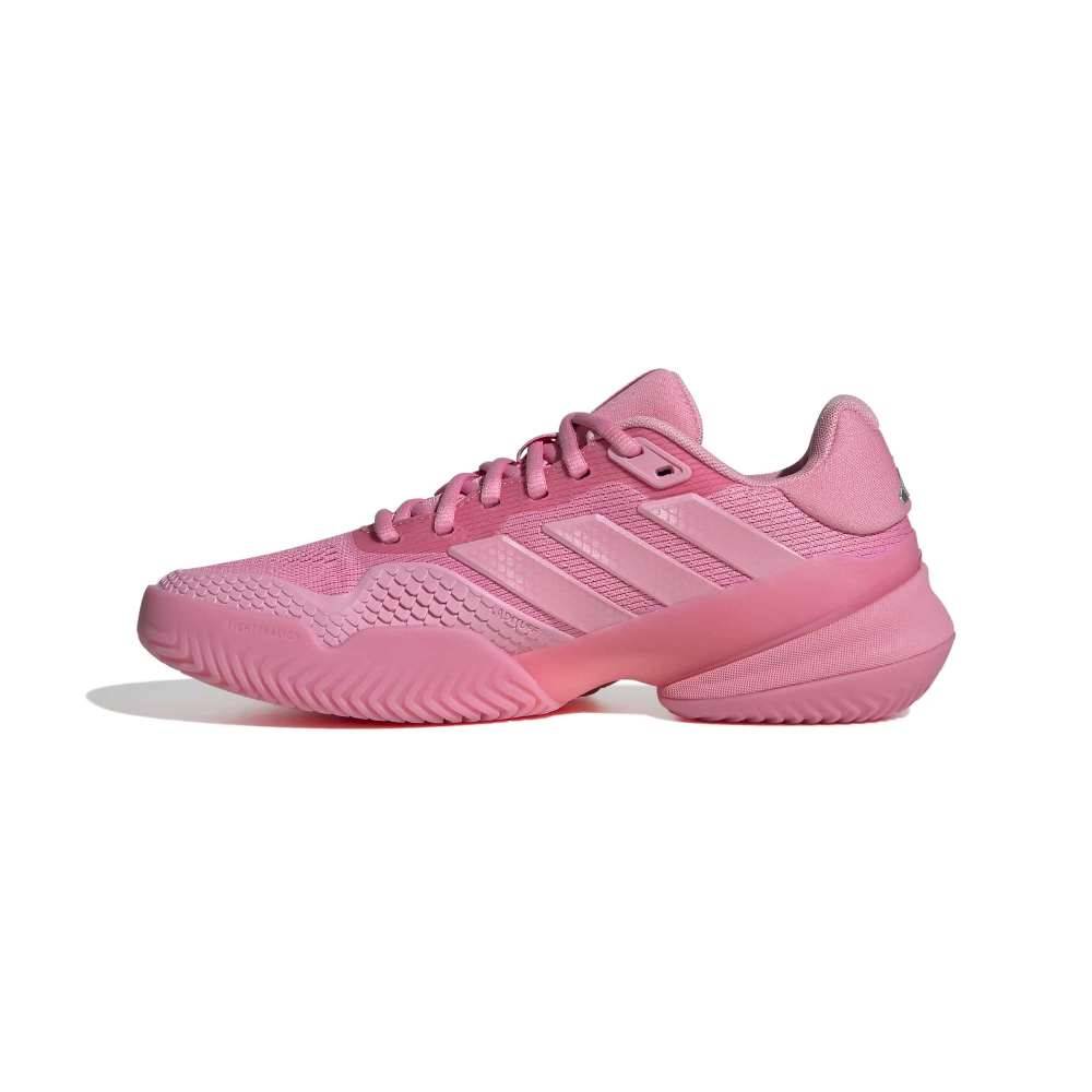 ADIDAS BARRICADE 14 WOMENS TENNIS SHOES
