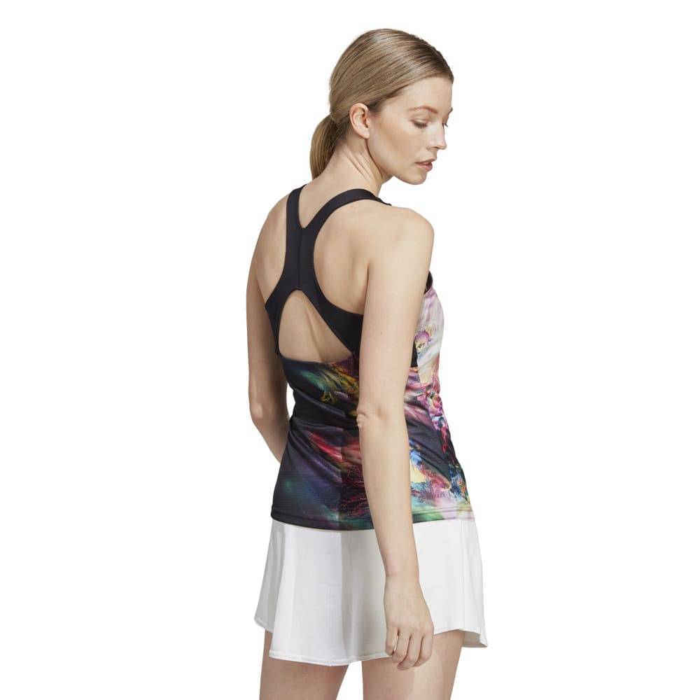ADIDAS MEL Y-TANK