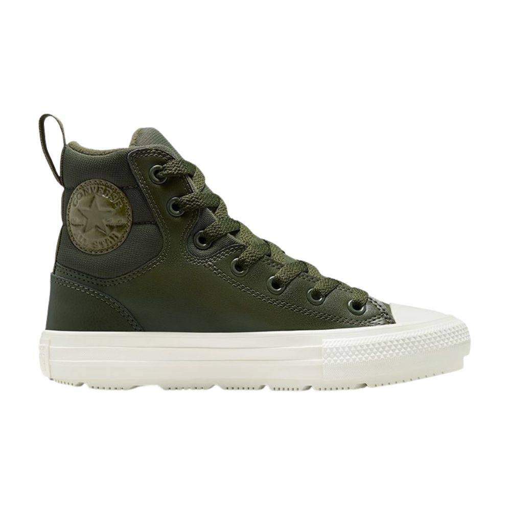 CONVERSE ALL STAR BERKSHIRE BOOT