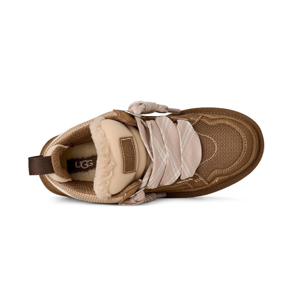 UGG LOWMEL