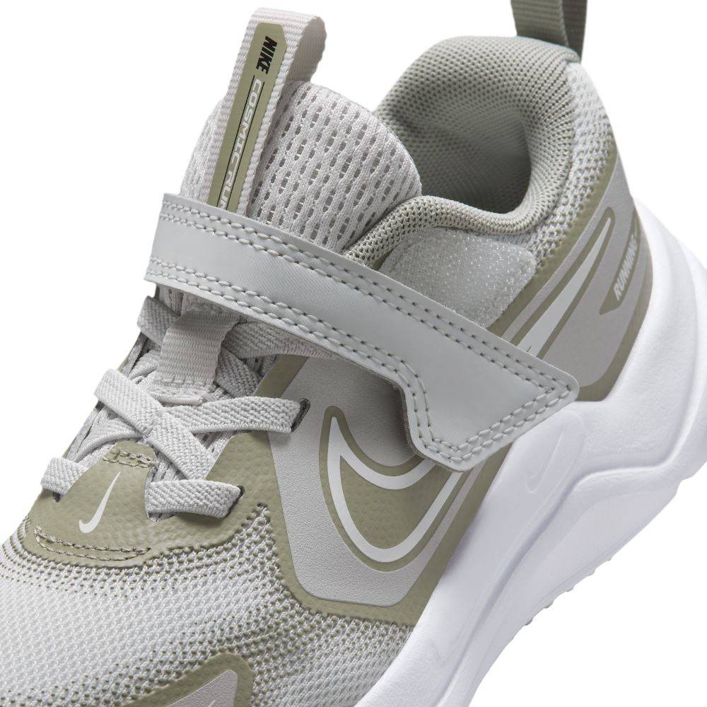 NIKE COSMIC RUNNER (PSV) KIDS