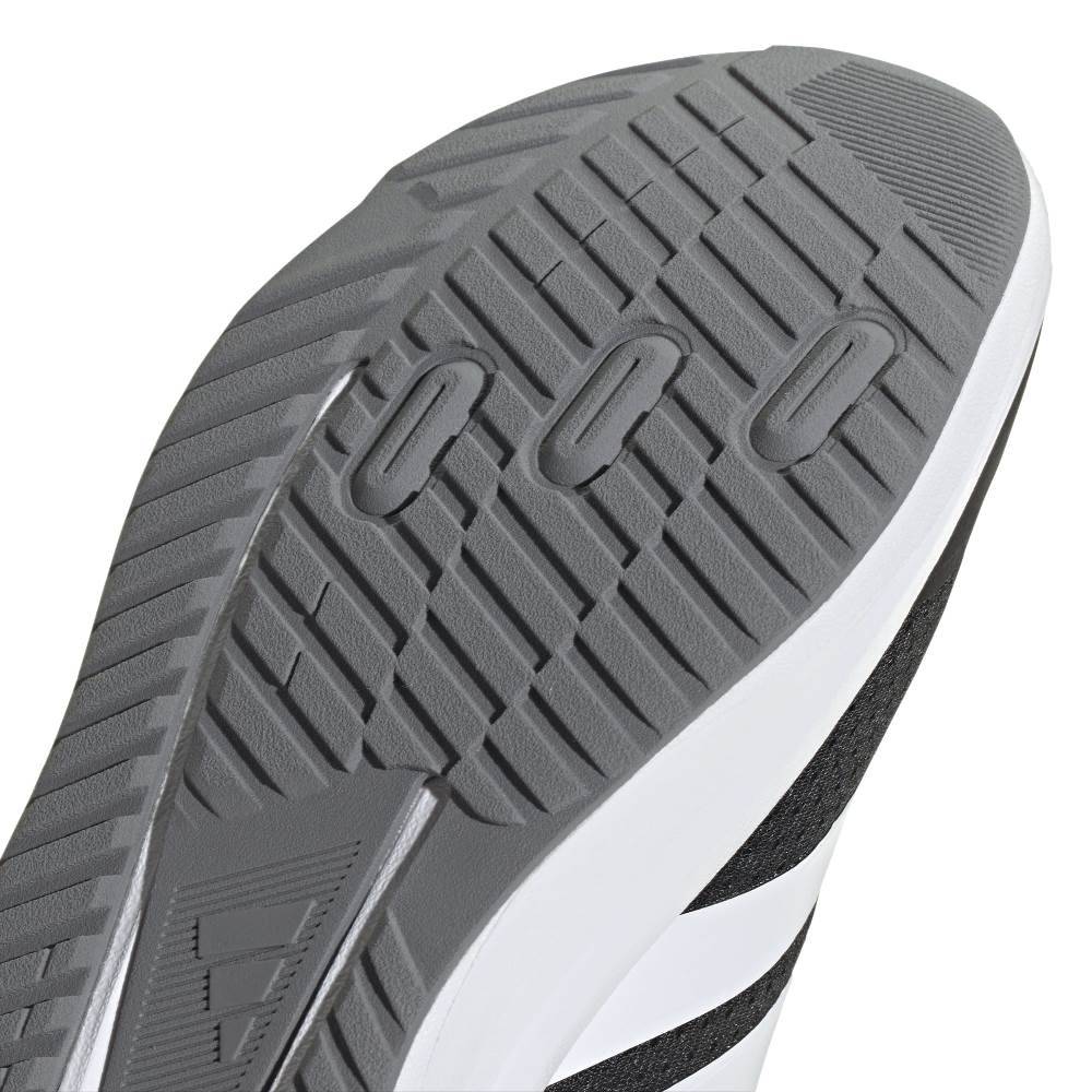 ADIDAS JUNIOR DURAMO SL SHOES