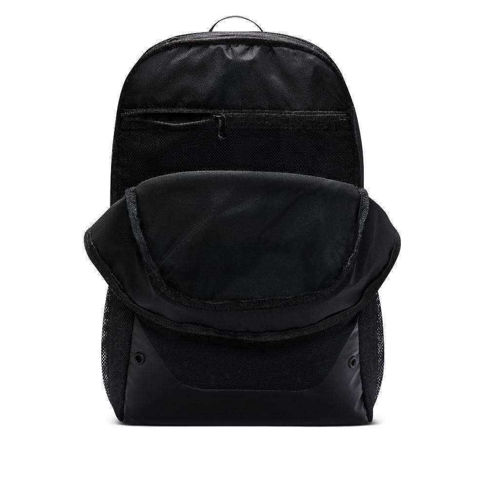 NIKE BRASILIA EXTRA-LARGE BACKPACK (30L)