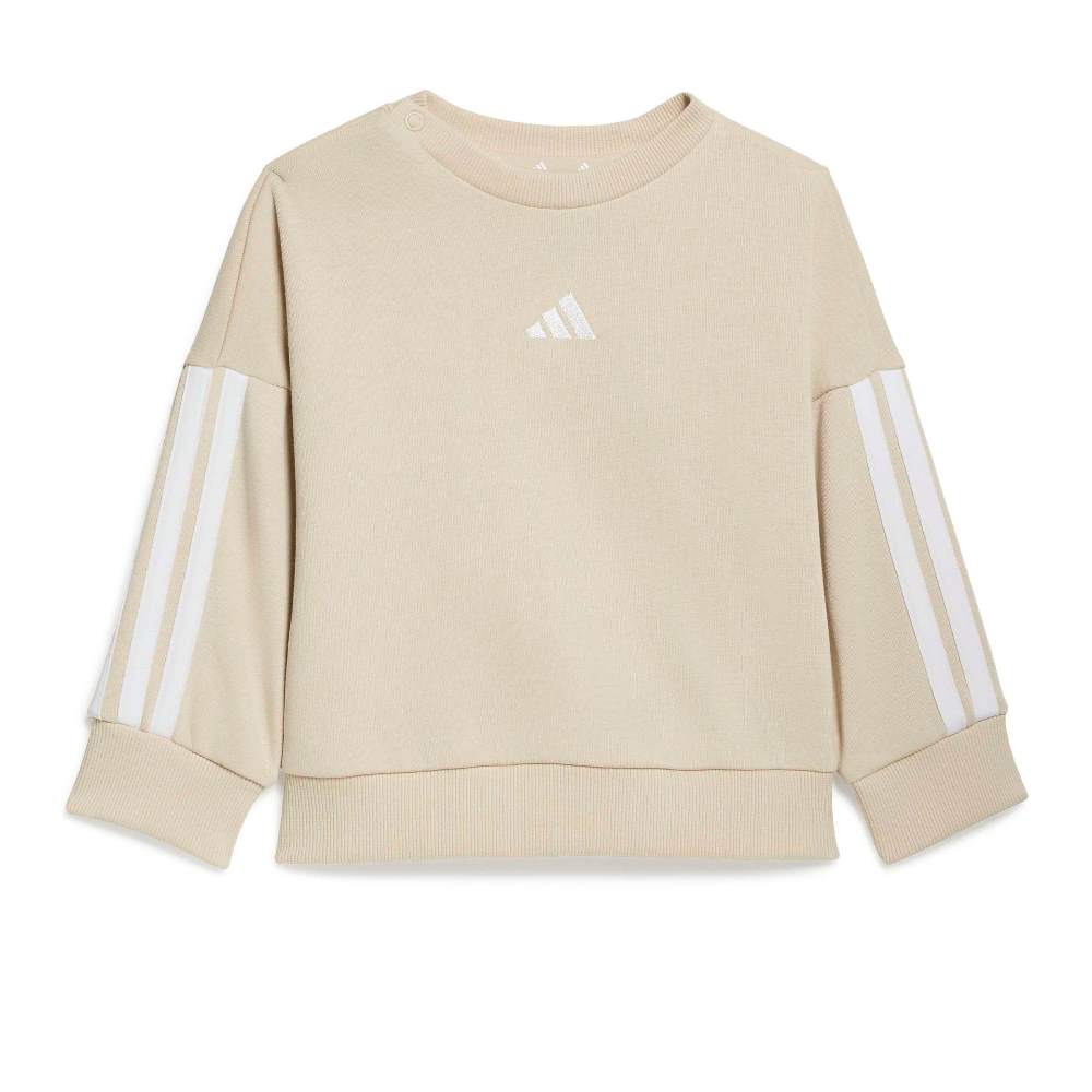 ADIDAS INFANT ESSENTIALS JOGGER