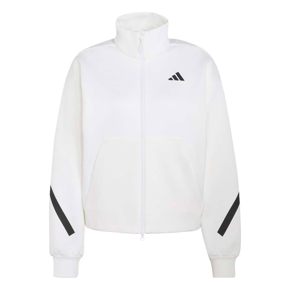 ADIDAS Z.N.E. TRACK TOP