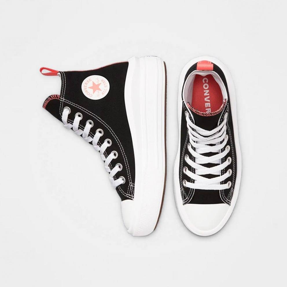 CONVERSE ALL STAR MOVE J