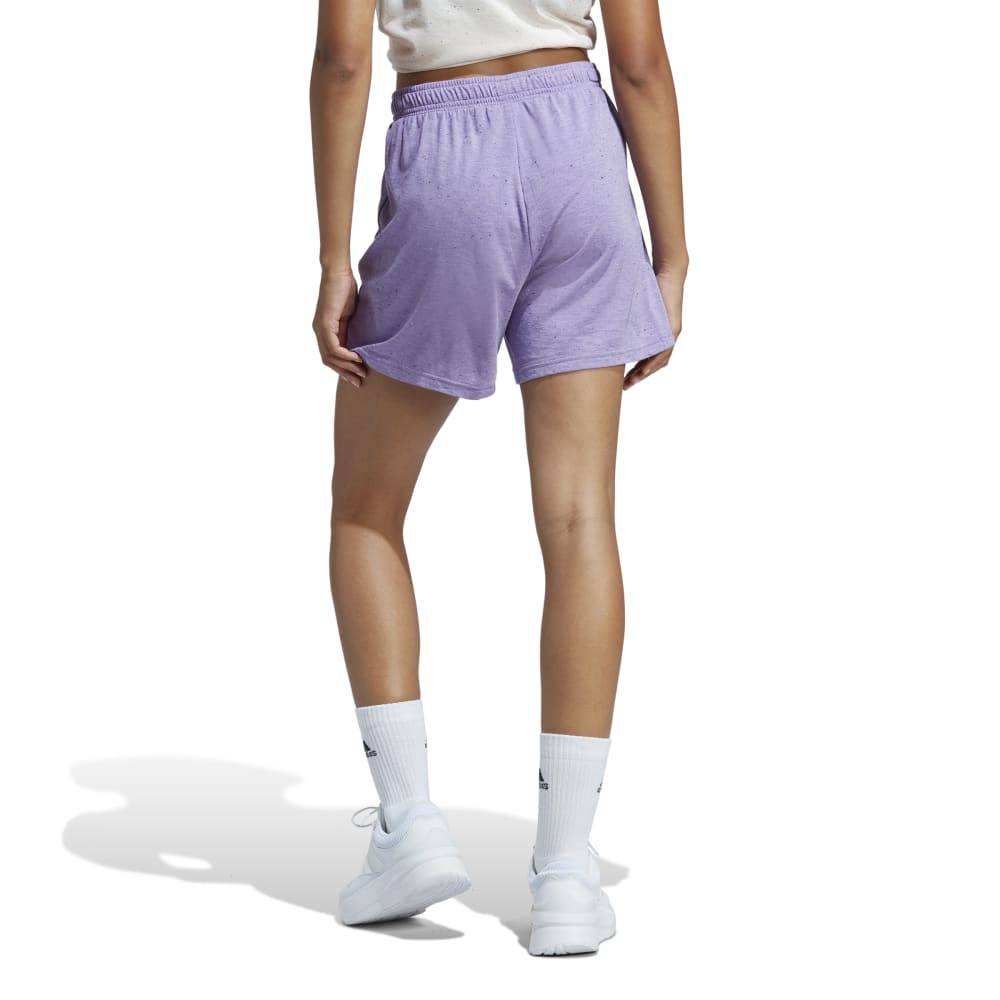 ADIDAS W WINRS SHORT