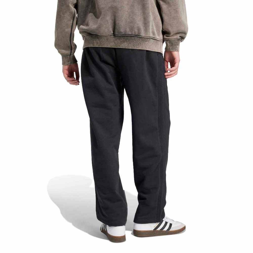 ADIDAS ORIGINALS M PREMIUM ESSENTIALS OPEN HEM PANTS