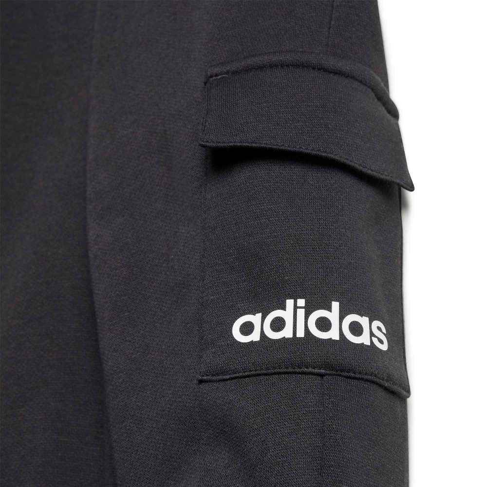 ADIDAS INFANT ESSENTIALS JOGGER
