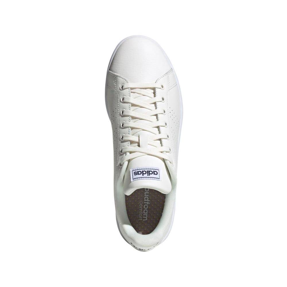 ADIDAS ADVANTAGE