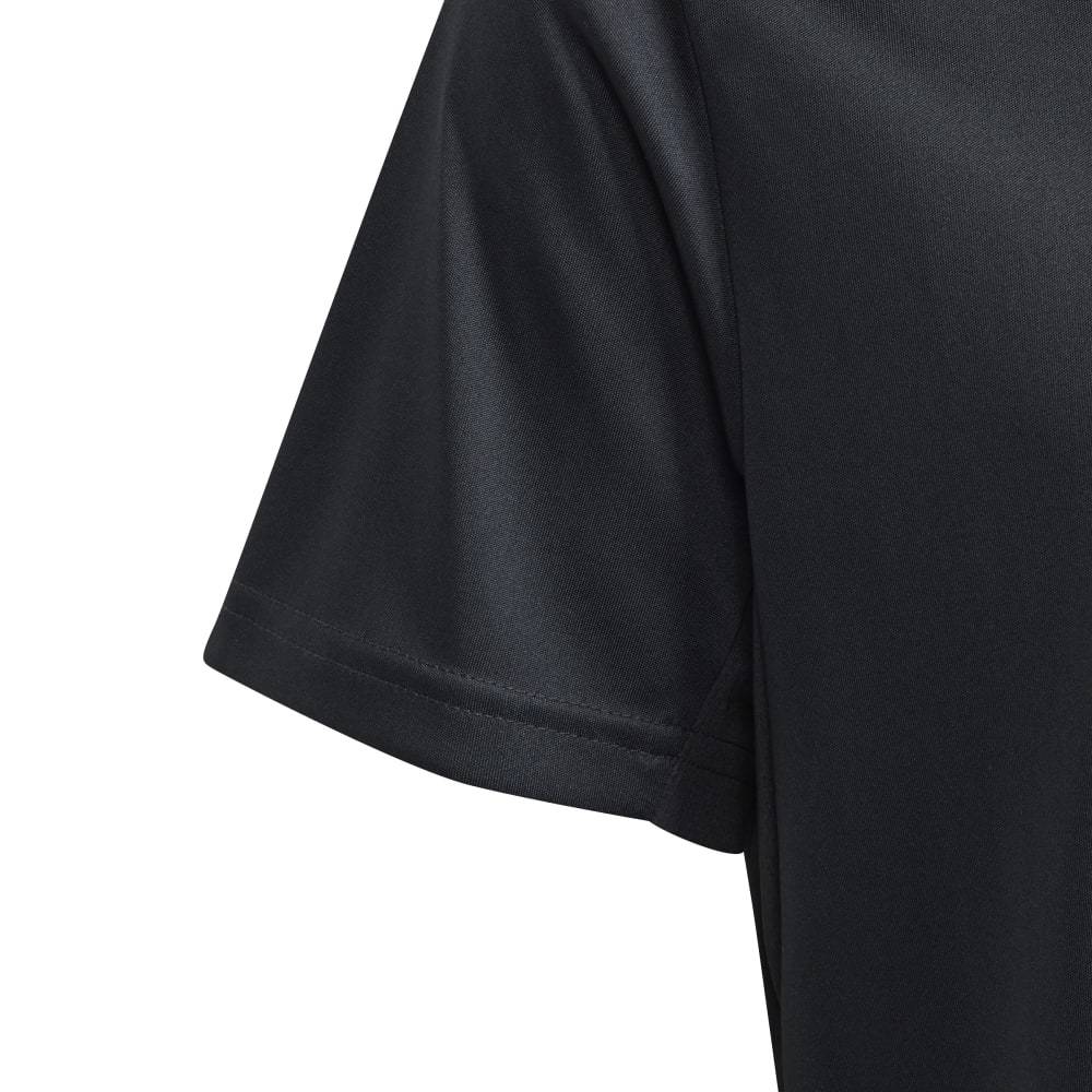 ADIDAS U TR-ES LOGO T