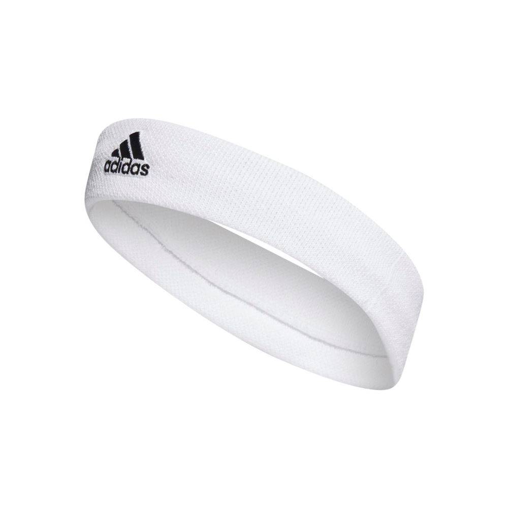 ADIDAS TENNIS HEADBAND