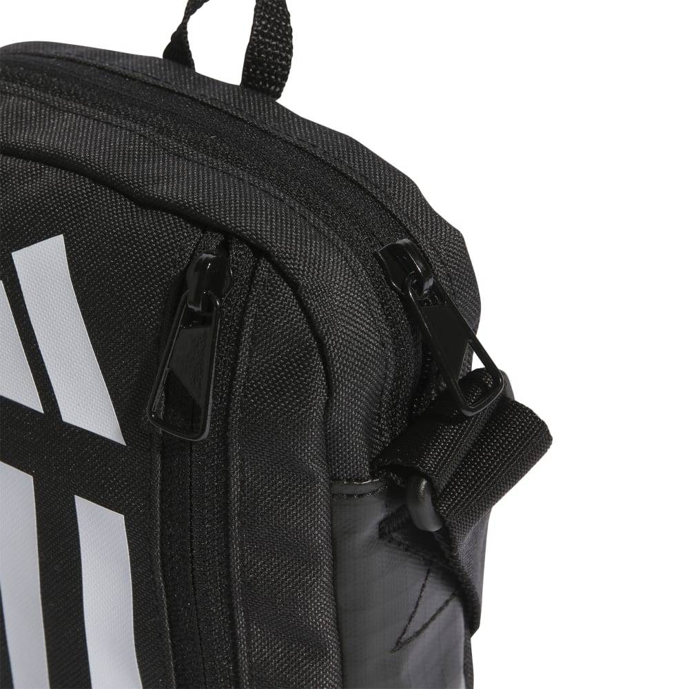 ADIDAS TR ORGANIZER