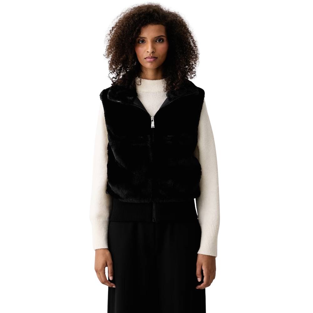 DKNY GILET