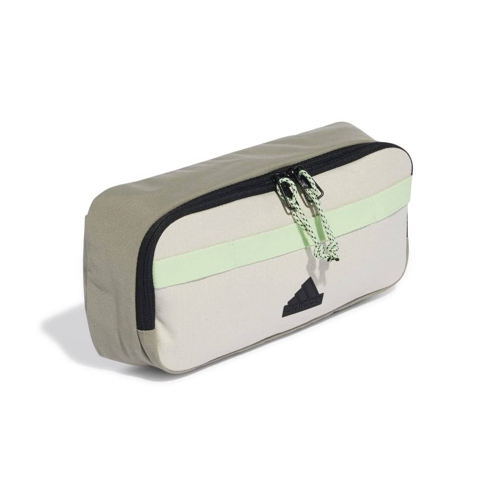 ADIDAS CXPLR BUMBAG