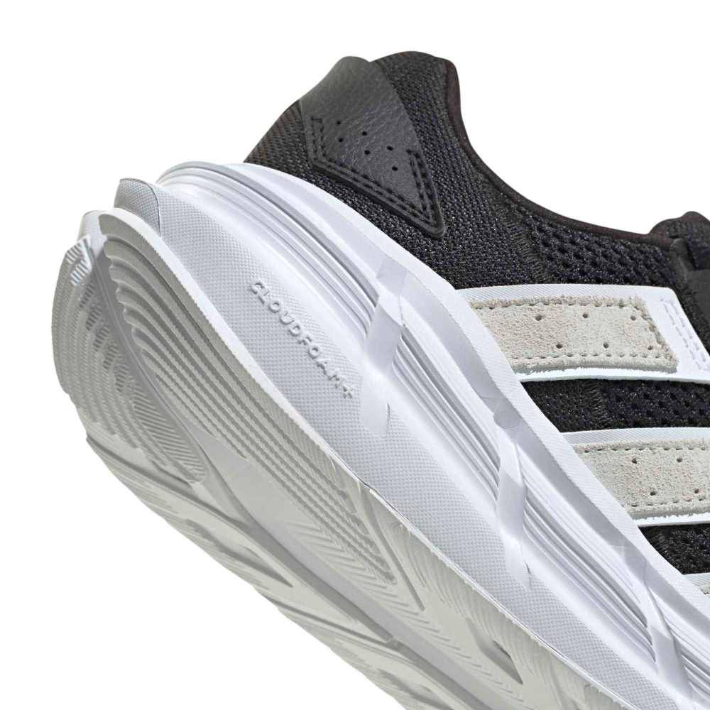 ADIDAS JUNIOR ASTRASTAR SHOES