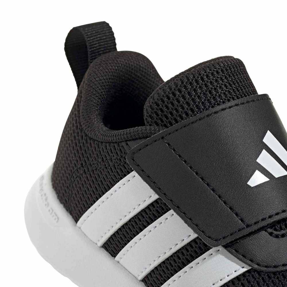 ADIDAS INFANT VL MOVE SHOES INFANT