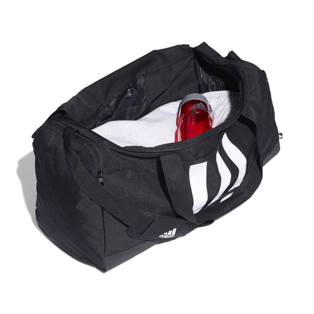 ADIDAS 3-STRIPES DUFFLE MEDIUM