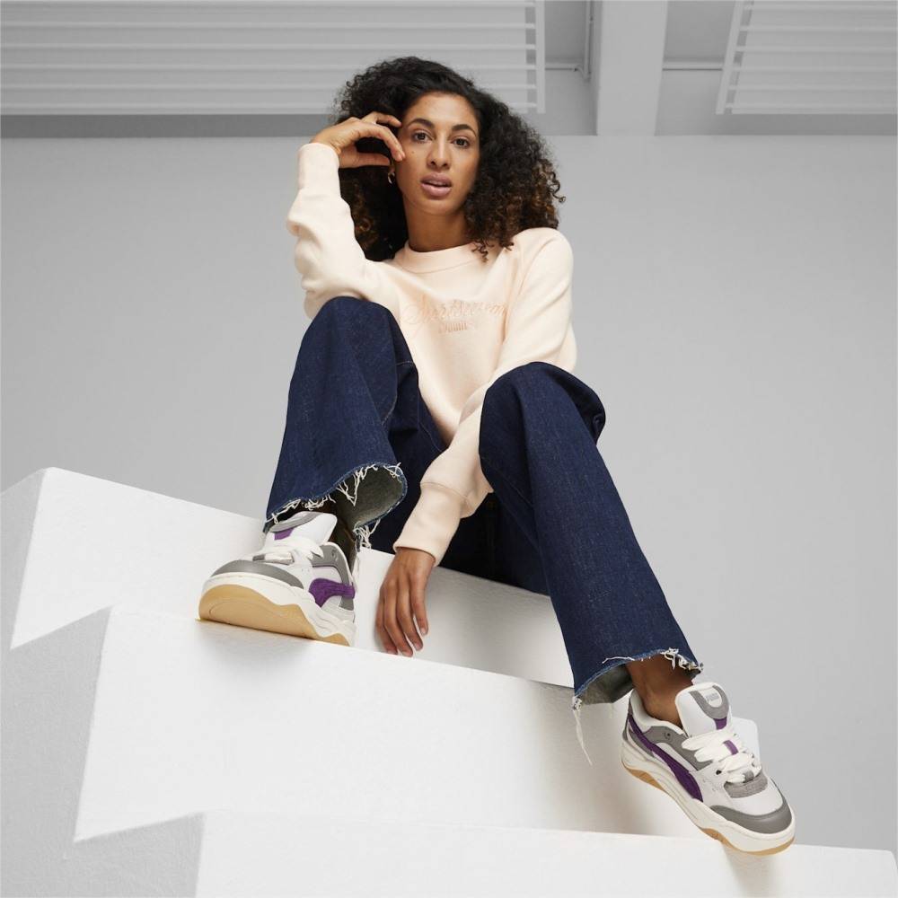 PUMA PUMA-180 PRM WNS