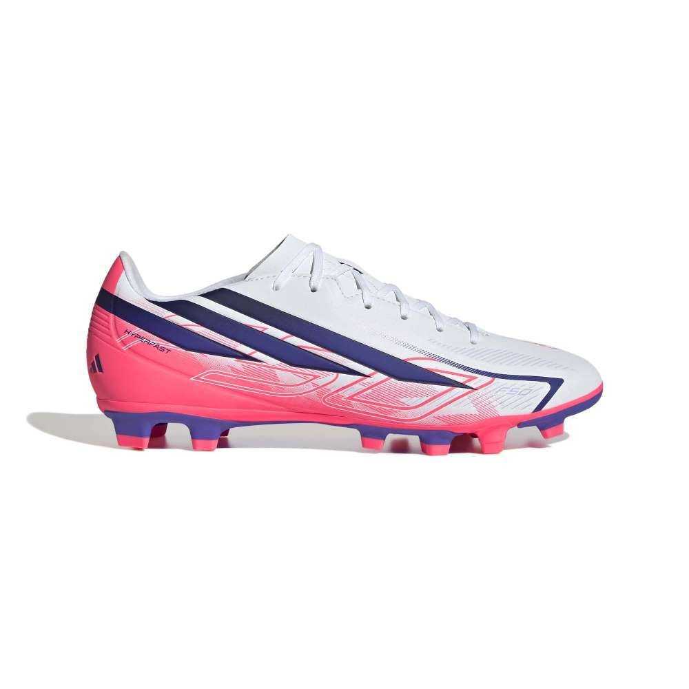 ADIDAS F50 HYPERFAST CLUB