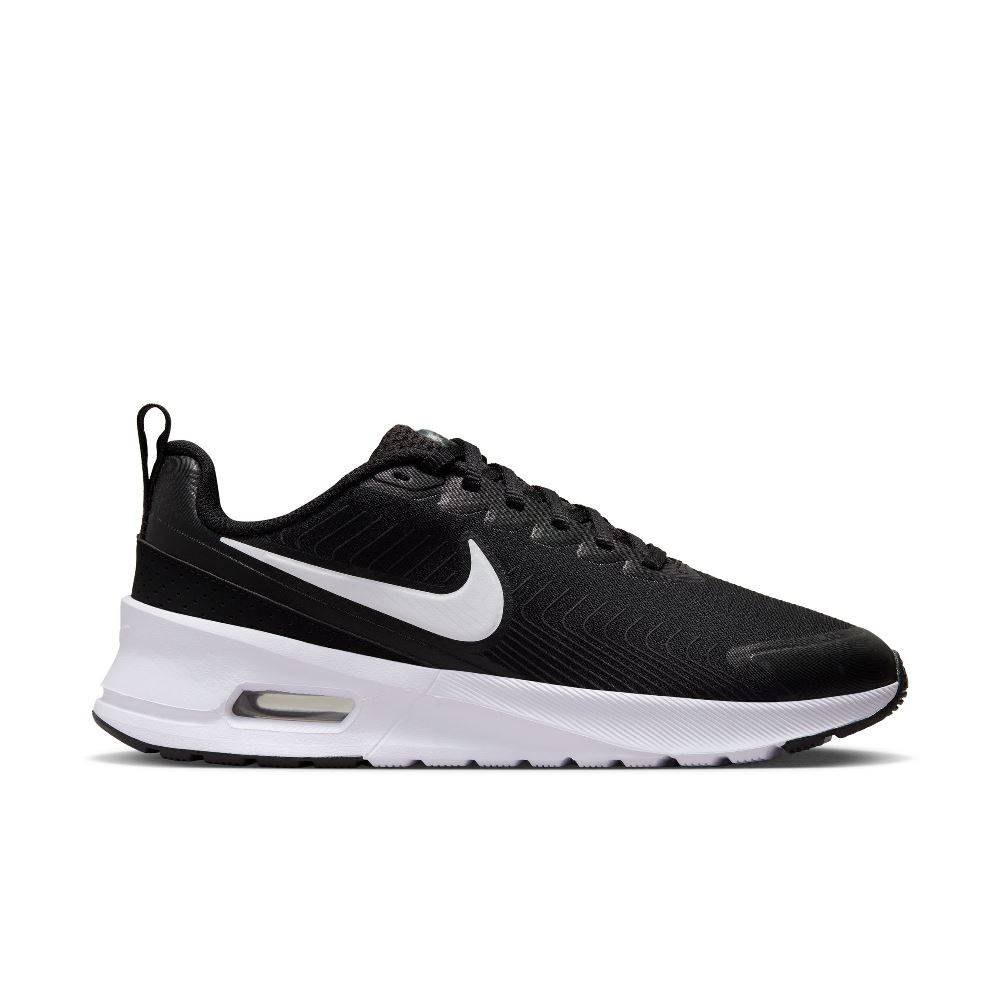 NIKE WOMENS AIR MAX NUAXIS