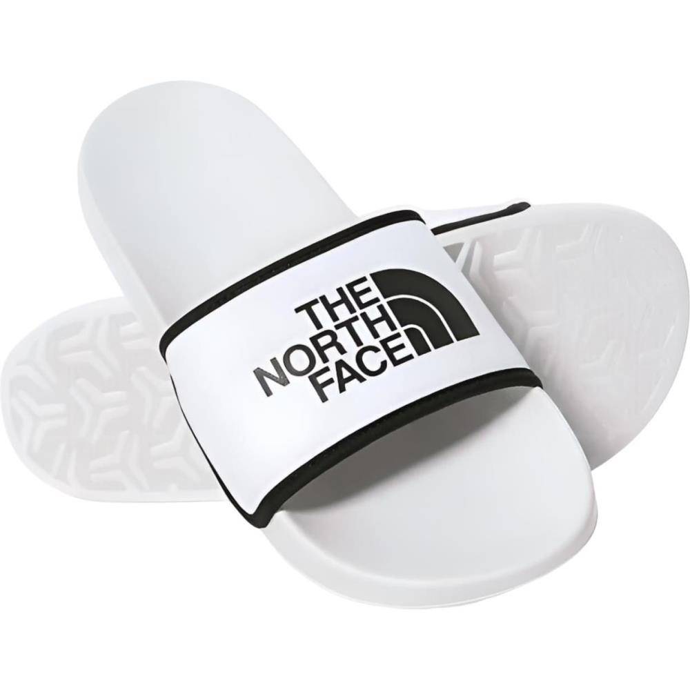 NORTH FACE WOMENS BASE CAMP III SLIDE