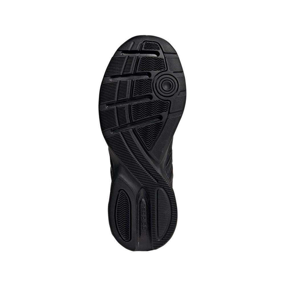 ADIDAS M STRUTTER SHOES