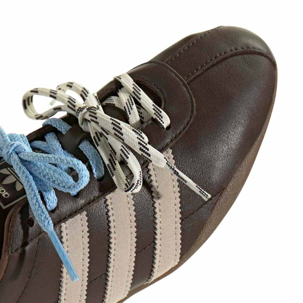 ADIDAS TOKYO W
